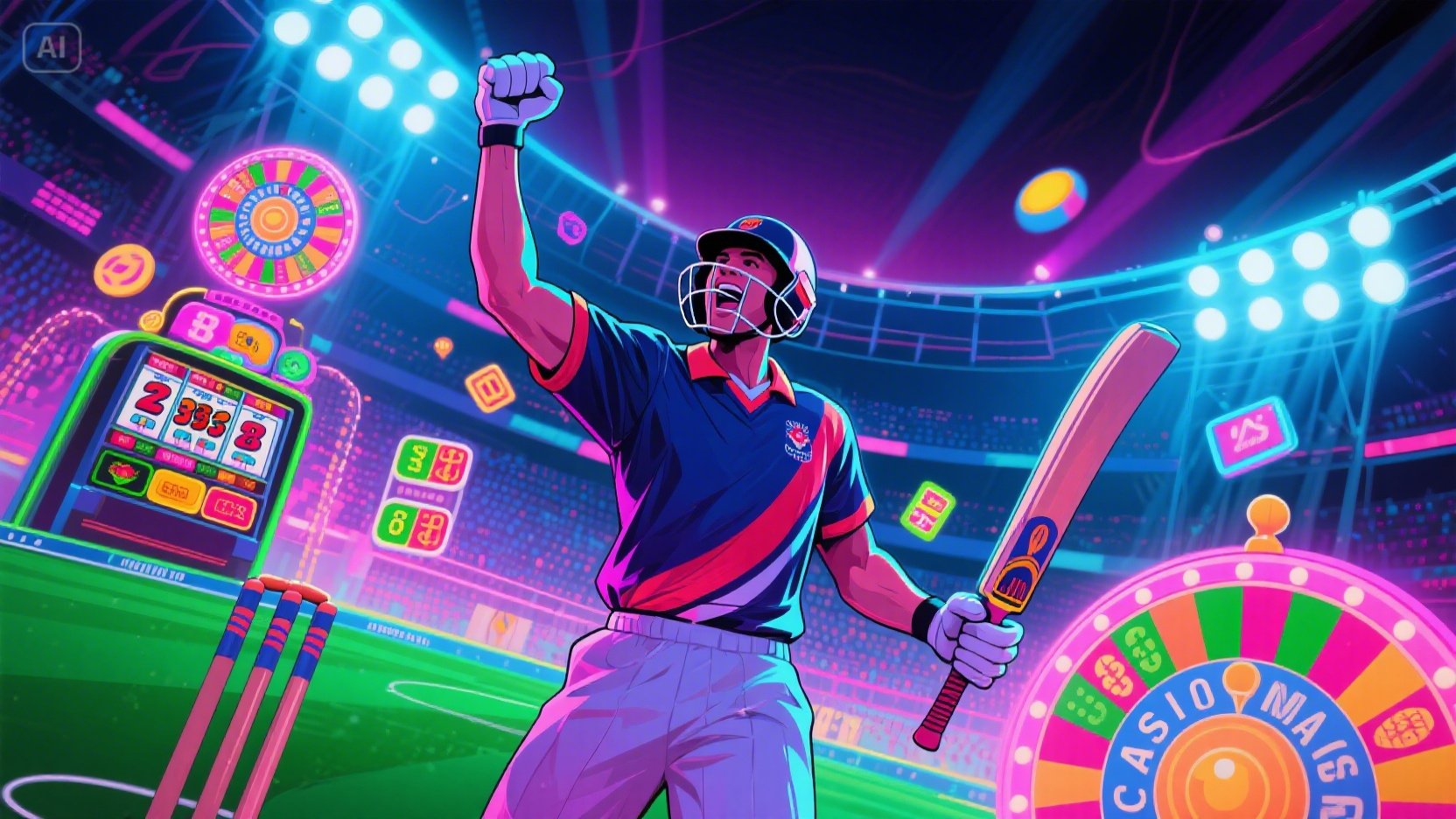 roulette simulator free