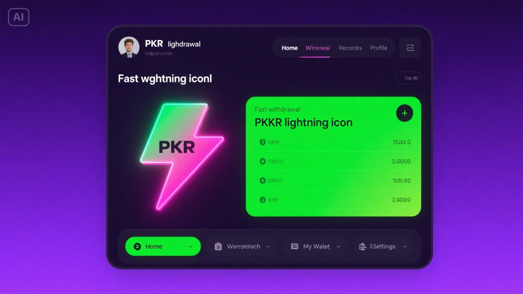 roulette simulator free