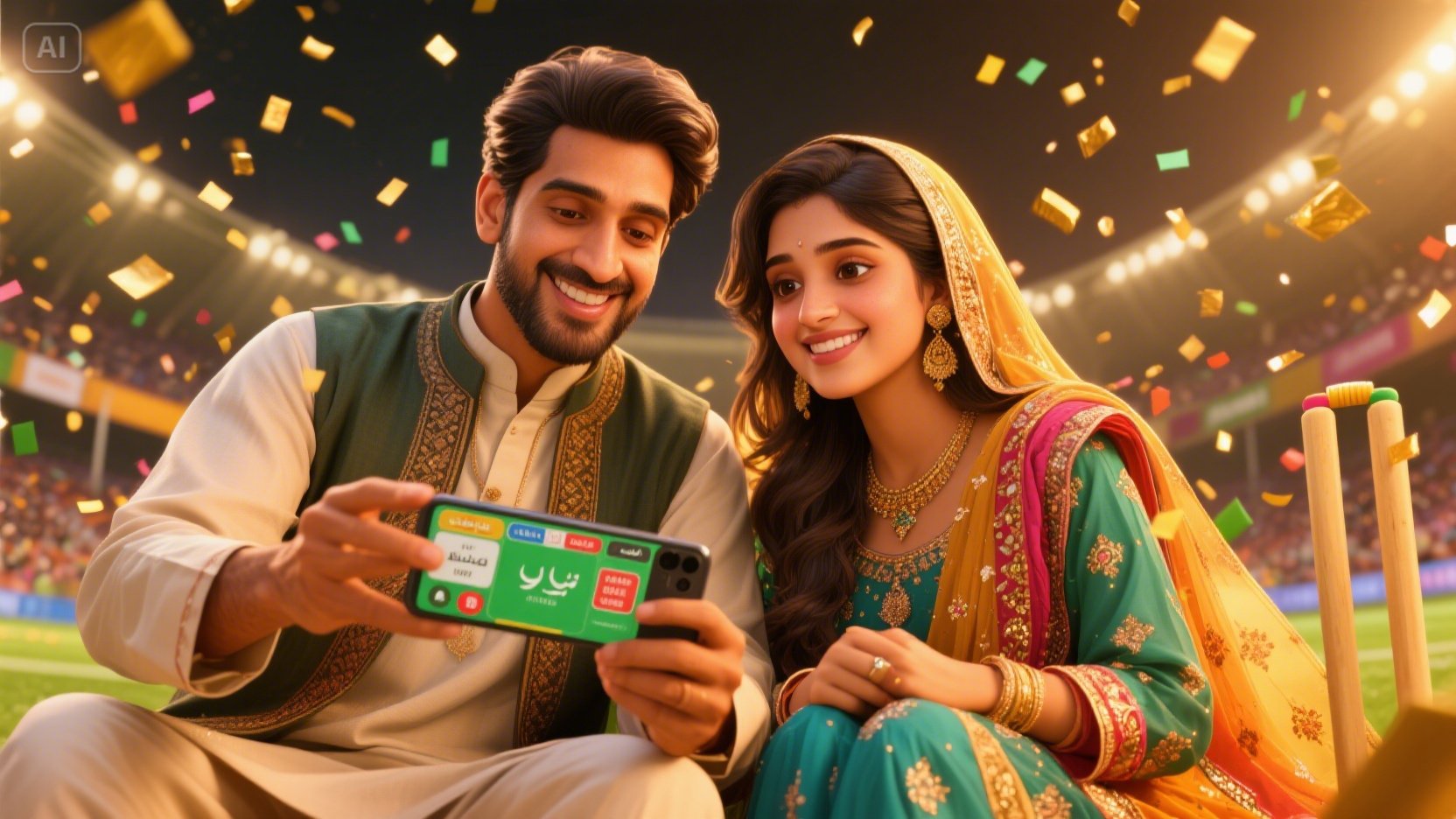 roulette simulator free