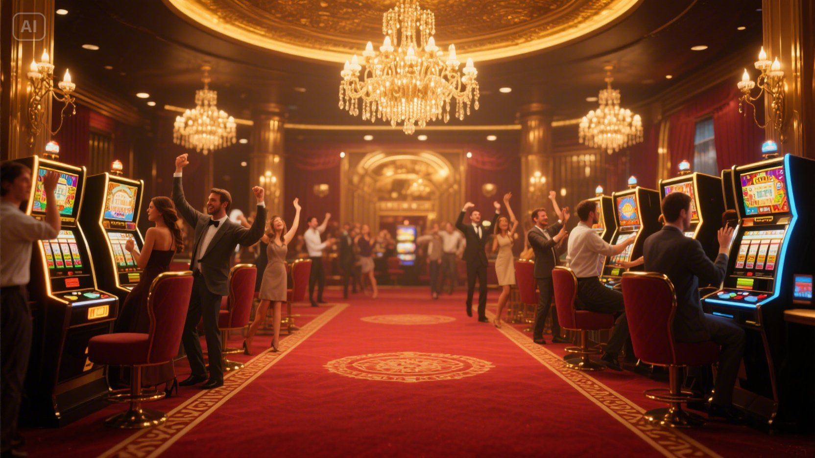 roulette simulator free